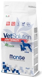 vetsolution_cane_joint_mobility[1]